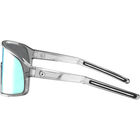 STRIVER, Grey Crystal Black-TNS ICE, hi-res image number null